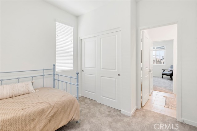 Detail Gallery Image 23 of 66 For 32613 Brunello Way, Temecula,  CA 92591 - 4 Beds | 3 Baths