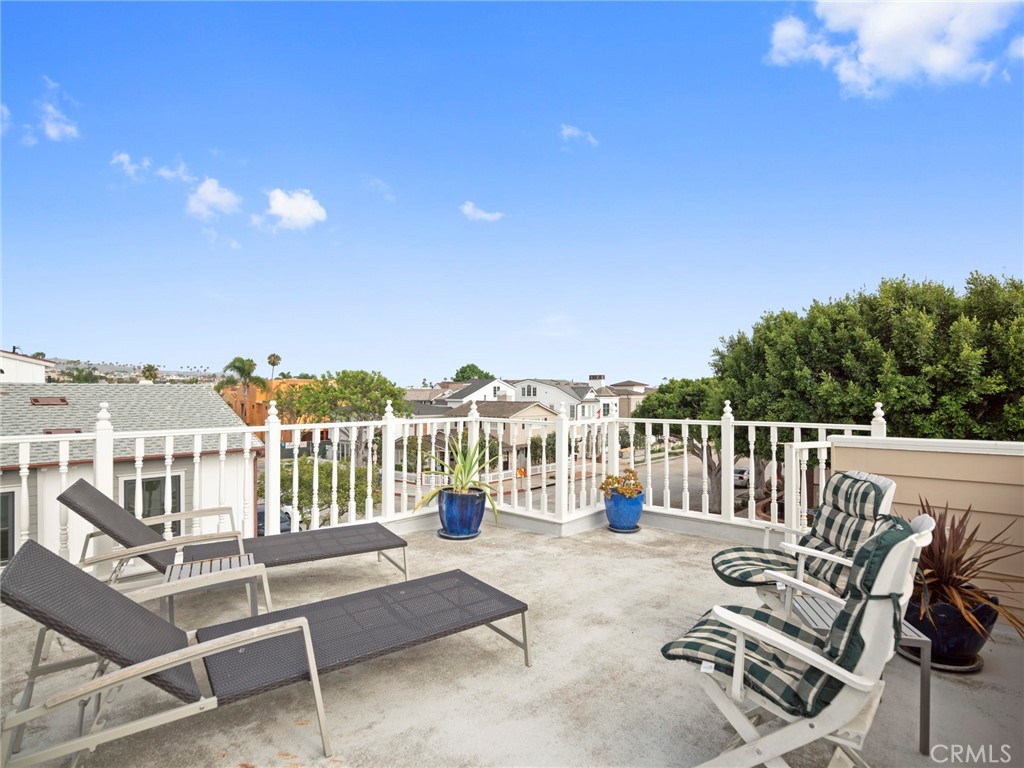 MLS #NP25068754 img 33