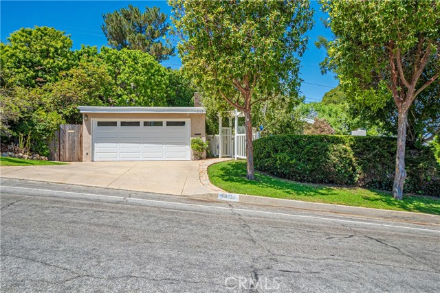 2133 General Street, Rancho Palos Verdes, California 90275, 4 Bedrooms Bedrooms, ,1 BathroomBathrooms,Residential,For Sale,General,PV24159838