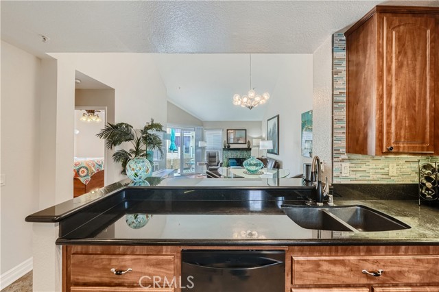 1a31b522 0c66 4c0b A809 2c3fe984f1cb