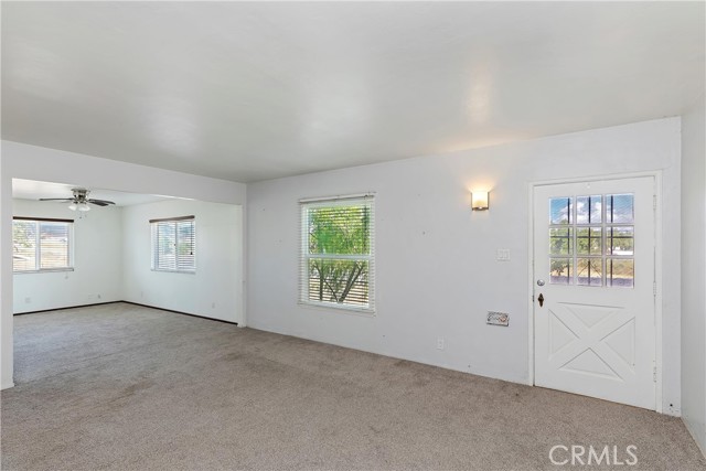 Detail Gallery Image 11 of 26 For 20407 Markham, Perris,  CA 92570 - 3 Beds | 2 Baths
