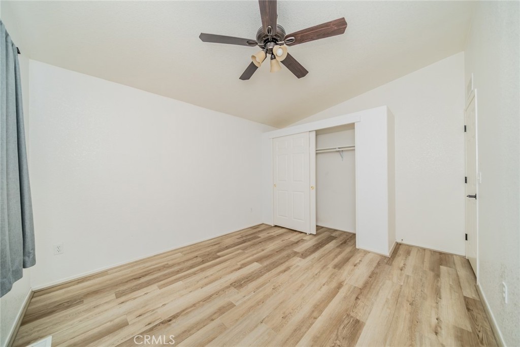 MLS #HD26130301 image #15