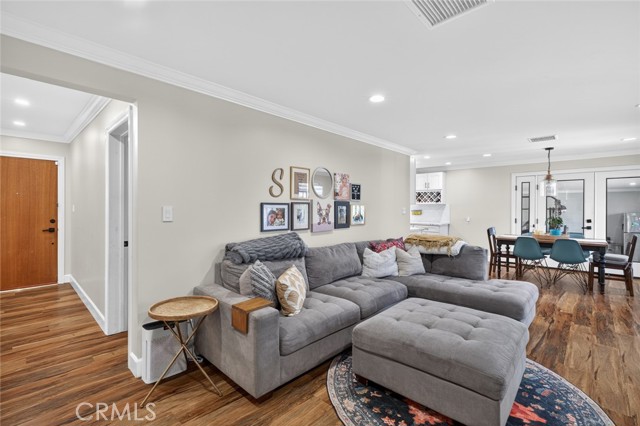 Detail Gallery Image 24 of 59 For 15503 Woodcrest Dr, Whittier,  CA 90604 - 3 Beds | 2 Baths