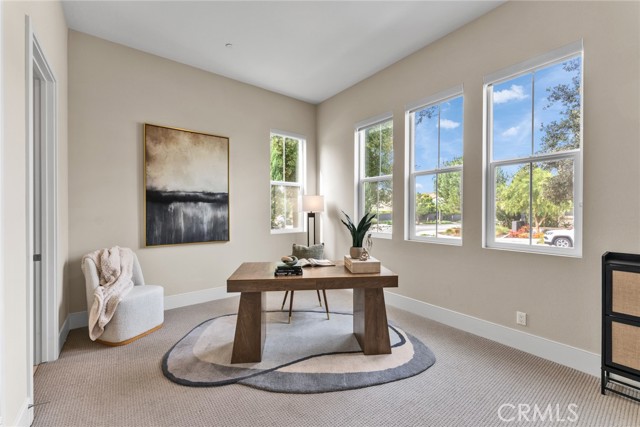 Detail Gallery Image 7 of 51 For 114 Crossover, Irvine,  CA 92618 - 5 Beds | 5/2 Baths