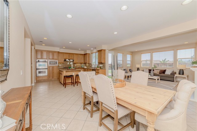 25228 Coral Canyon Road, Corona CA: https://media.crmls.org/medias/1a31c837-ec7d-4c1d-b1e5-5d02290dce75.jpg