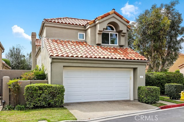 67 Shearwater Pl, Newport Beach, CA 92660