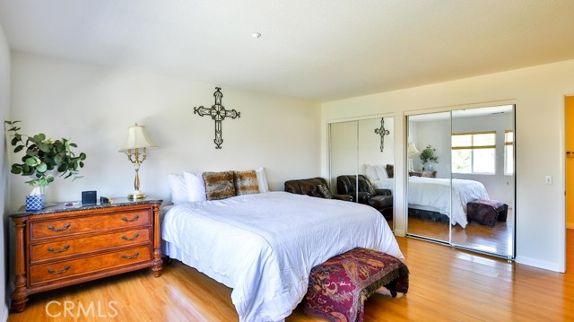 Detail Gallery Image 44 of 57 For 21817 Charlotte Ct, Canoga Park,  CA 91304 - 5 Beds | 2/1 Baths