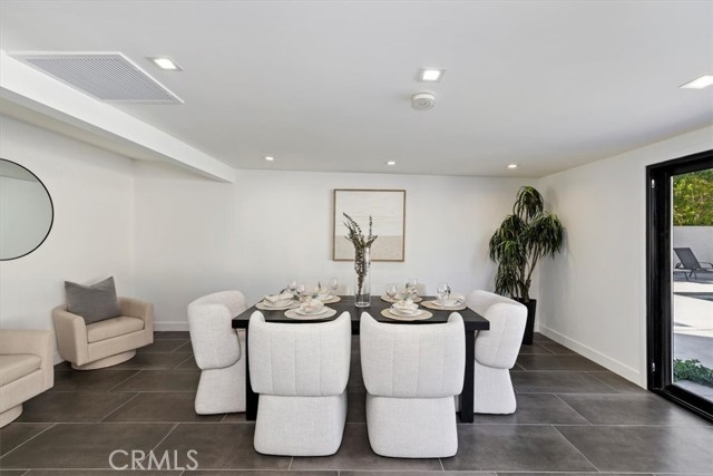 218 East Ocotillo, Palm Springs, CA 92264 | Slideshow Image #19