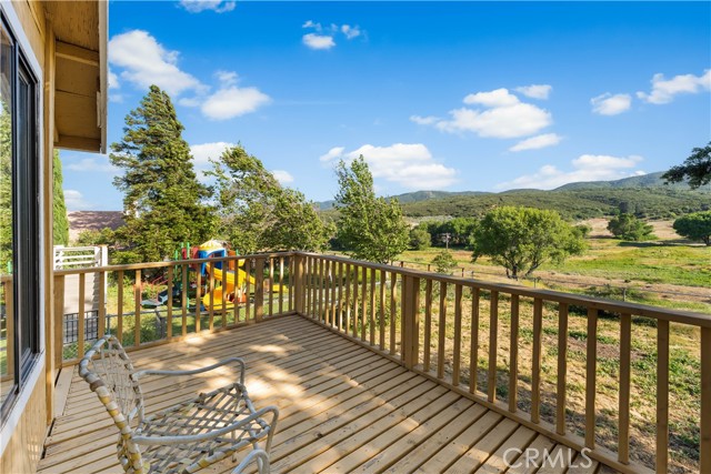 Detail Gallery Image 47 of 52 For 14526 Hardtree Dr, Lake Hughes,  CA 93532 - 2 Beds | 2 Baths