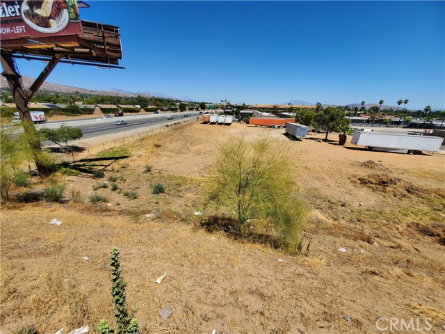 0 Sunnymead Boulevard, Moreno Valley CA: https://media.crmls.org/medias/1a320895-ebbe-4d0b-adc0-f6eb3af21694.jpg