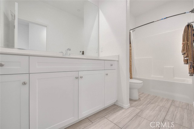 Detail Gallery Image 51 of 60 For 8393 Explorer St, Chino,  CA 91708 - 3 Beds | 2/1 Baths