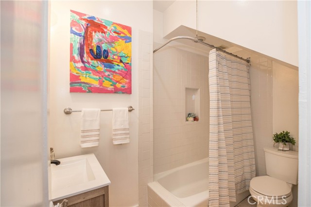 Detail Gallery Image 24 of 32 For 3701 E Broadway, Long Beach,  CA 90803 - – Beds | – Baths