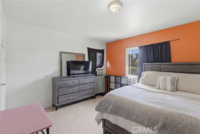 Detail Gallery Image 3 of 48 For 14329 Seaforth, Norwalk,  CA 90650 - 4 Beds | 2 Baths