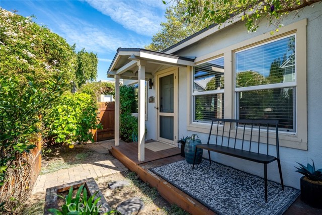 Detail Gallery Image 3 of 26 For 785 Islay, San Luis Obispo,  CA 93401 - 2 Beds | 1 Baths