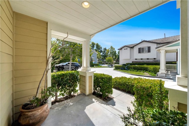Detail Gallery Image 3 of 45 For 5 Flowerdale, Ladera Ranch,  CA 92694 - 3 Beds | 2/1 Baths