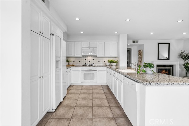 Detail Gallery Image 21 of 71 For 16 Baristo, Irvine,  CA 92612 - 3 Beds | 2/1 Baths