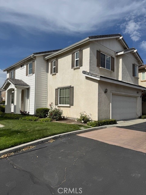 Detail Gallery Image 21 of 21 For 7032 Edinboro St, Chino,  CA 91710 - 4 Beds | 2/1 Baths