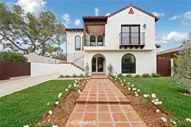 Details for 1569 Wesley  , Pasadena, CA 91104