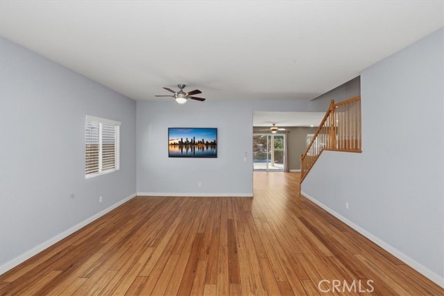 Detail Gallery Image 9 of 60 For 12375 Brianwood, Riverside,  CA 92503 - 4 Beds | 2/1 Baths