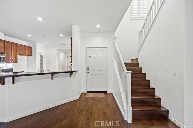 Detail Gallery Image 5 of 29 For 7331 Shelby Pl #137,  Rancho Cucamonga,  CA 91739 - 3 Beds | 2/1 Baths