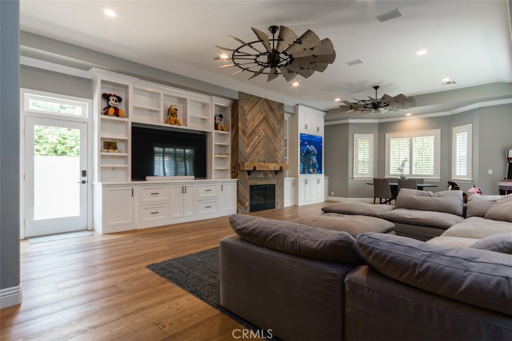 MLS #SR26163566 image #10
