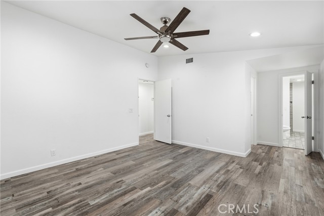 Detail Gallery Image 11 of 13 For 20215 Tajuata Ave, Carson,  CA 90746 - 4 Beds | 3 Baths