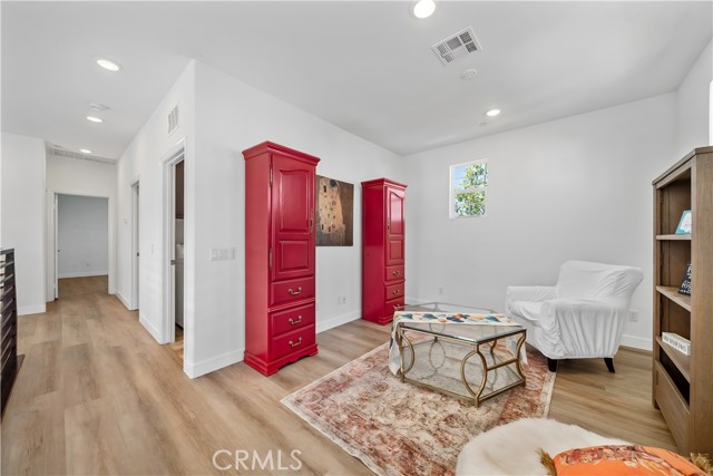 Detail Gallery Image 24 of 37 For 8713 Roving Pl, Chino,  CA 91708 - 4 Beds | 3/1 Baths