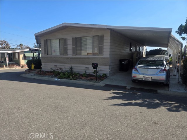 MLS #IG25186273 image #6