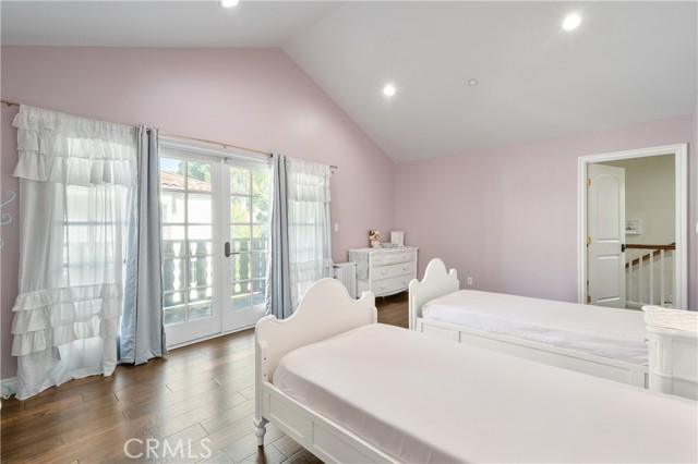 Detail Gallery Image 16 of 35 For 358 Monterey Rd, South Pasadena,  CA 91030 - 3 Beds | 2/1 Baths