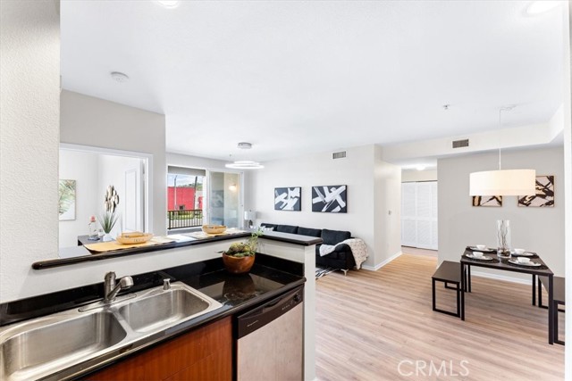 1801 E Katella Avenue #2147, Anaheim, CA, 92805 1801 E Katella Avenue #2147, Anaheim, CA, 92805