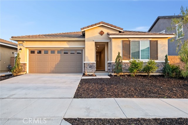 Image 57 of 60 For 431 Daniella Way