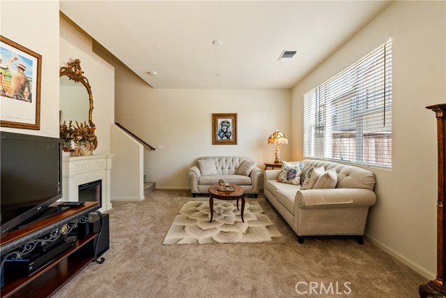 Detail Gallery Image 17 of 47 For 9179 Pato Ln #240,  Atascadero,  CA 93422 - 3 Beds | 2/1 Baths