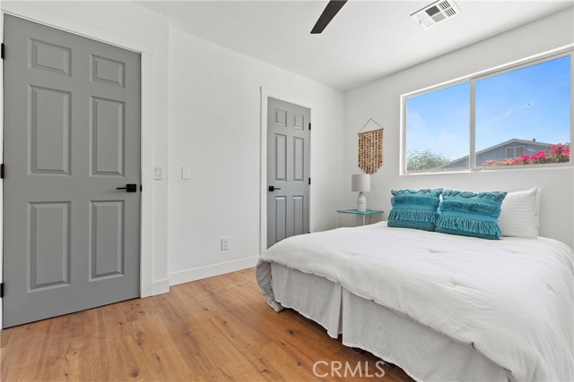 86149 Calle Bouganvilia, Coachella CA: https://media.crmls.org/medias/1a32cc03-303a-4648-810a-38e2484d63c4.jpg