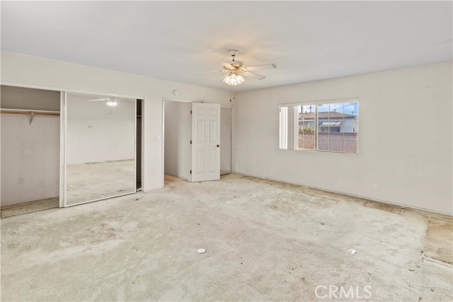 Detail Gallery Image 6 of 54 For 16950 La Salle Ave, Gardena,  CA 90247 - 4 Beds | 2/1 Baths