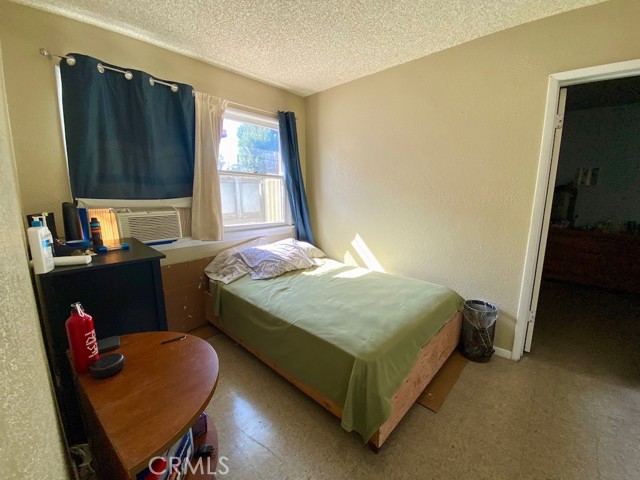 827 Turnbull Canyon Road, Hacienda Heights CA: https://media.crmls.org/medias/1a32dd56-f027-44db-b14e-60dee79863ed.jpg
