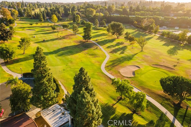 Detail Gallery Image 72 of 73 For 833 Ronda Mendoza #B,  Laguna Woods,  CA 92637 - 2 Beds | 2 Baths