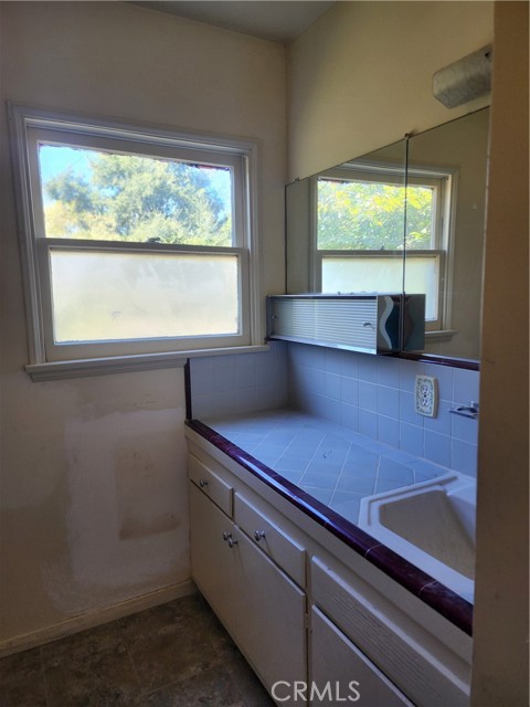 Detail Gallery Image 21 of 41 For 7891 Minnesota, Corona,  CA 92881 - 3 Beds | 2 Baths