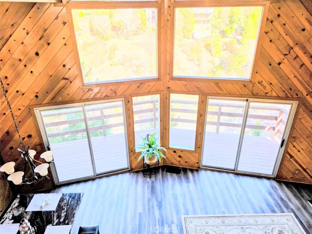 MLS #IV25133674 image #34