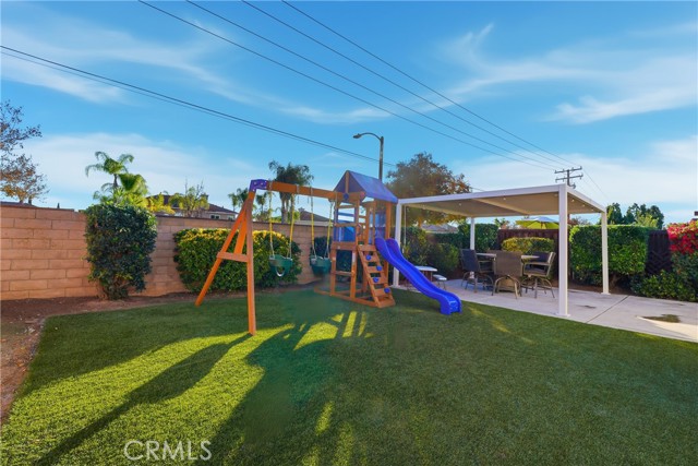 Detail Gallery Image 32 of 47 For 29675 Saint Andrews Ct, Murrieta,  CA 92563 - 3 Beds | 2 Baths