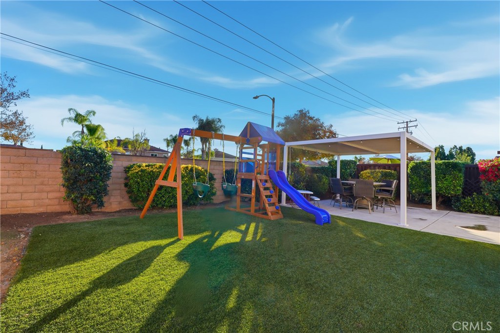 MLS #SW25277889 image #31