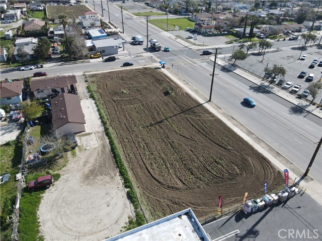 16492 Merrill Avenue, Fontana, CA, 92335 16492 Merrill Avenue, Fontana, CA, 92335