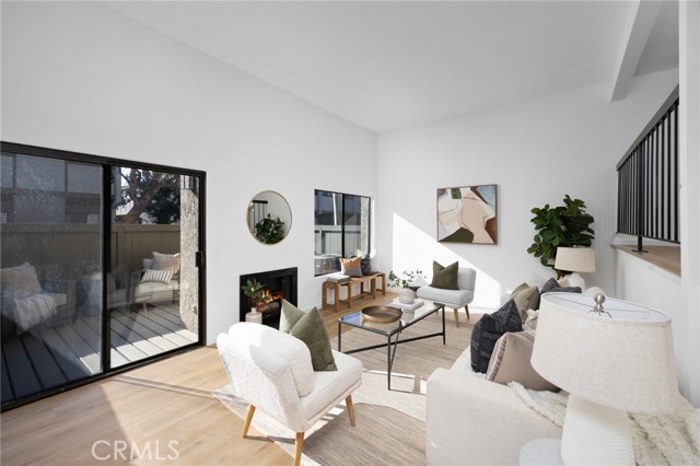 1a330455 47f0 4ca1 9c52 1f6d5094ac22