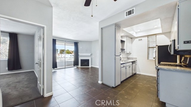 Detail Gallery Image 20 of 30 For 2821 W Avenue K12, Lancaster,  CA 93536 - 2 Beds | 2 Baths