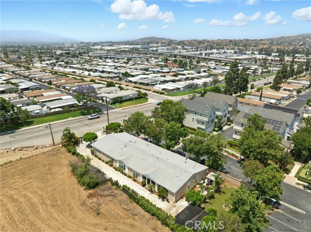 3595 Buchanan Street, Riverside CA: https://media.crmls.org/medias/1a3308ee-411d-489a-8d3f-91a68150d5d2.jpg