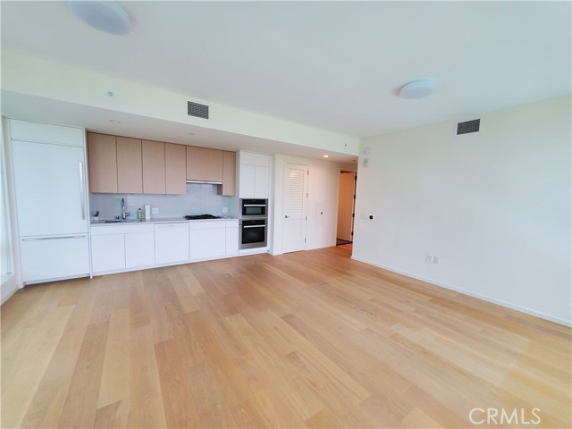 Detail Gallery Image 3 of 14 For 877 Francisco St #1202,  Los Angeles,  CA 90017 - 1 Beds | 1 Baths