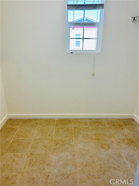Image 13 of 33 For 14544 Serenade Drive
