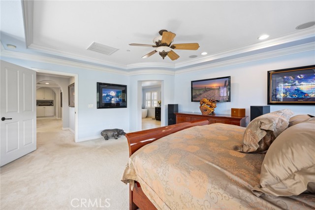 Detail Gallery Image 24 of 50 For 2631 Canto Rompeolas, San Clemente,  CA 92673 - 5 Beds | 4/1 Baths