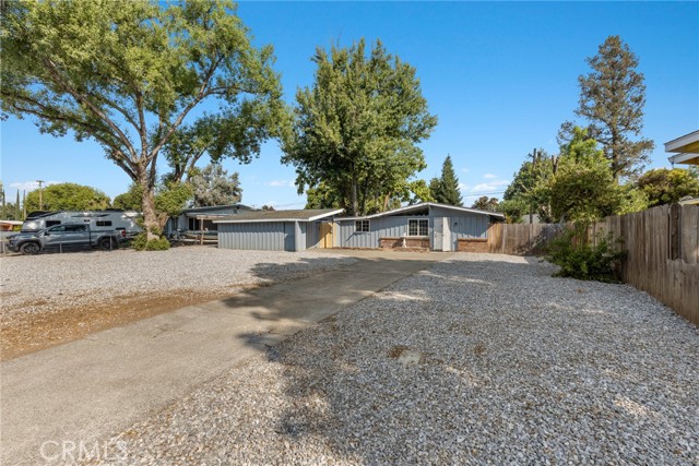 562 White Avenue, Chico, CA, 95926 562 White Avenue, Chico, CA, 95926