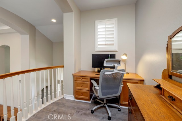 10 Spring Grove, Irvine CA: https://media.crmls.org/medias/1a3364d7-6054-433f-8991-6d20ecb1190f.jpg