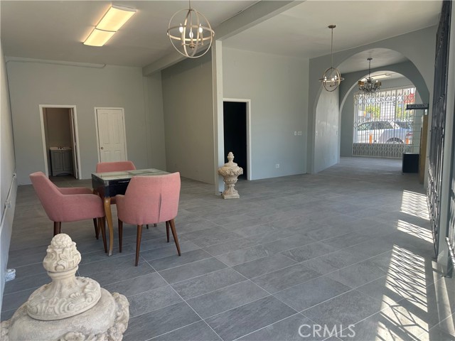  Commercial for Sale in Los Angeles, California